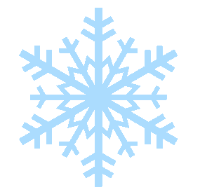 日本退订潮下世界级吉林冰雪正在崛起(图1)