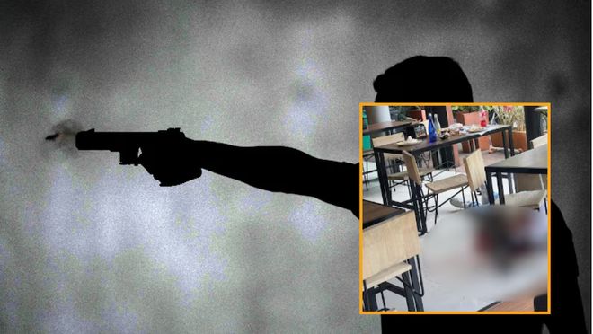 完美体育网站加拿大前奥运单板滑雪运动员瑞安·韦丁涉谋杀美国执法单位线人(图4)