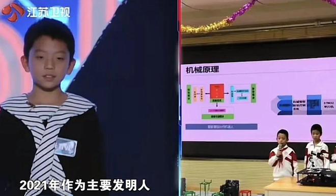 毁掉一个孩子最快的方式就是在这件事上放纵很多父母不自知(图1)