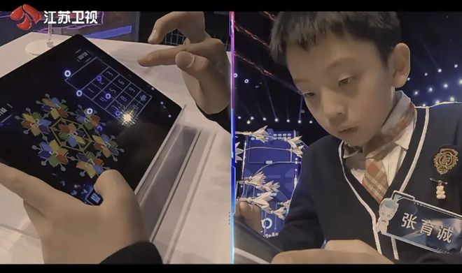 毁掉一个孩子最快的方式就是在这件事上放纵很多父母不自知(图2)