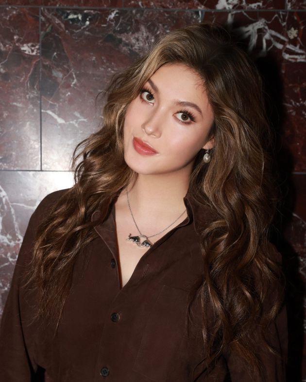 全球首个单双板滑雪职业联赛TheSnowLeague雪盟中国站启幕奥运冠军巅峰对决即将上演(图2)