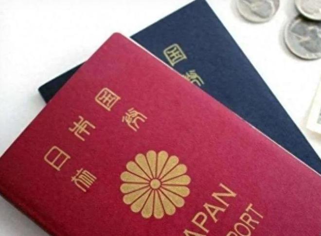 完美体育网站又一大汉奸冒头移民日本大骂中国人称没有中国世界更幸福(图3)