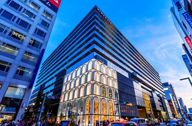 完美体育网站又一大汉奸冒头移民日本大骂中国人称没有中国世界更幸福(图11)