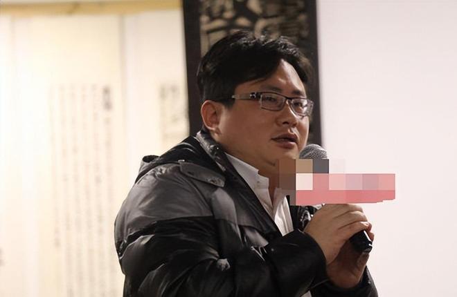 完美体育网站又一大汉奸冒头移民日本大骂中国人称没有中国世界更幸福(图16)