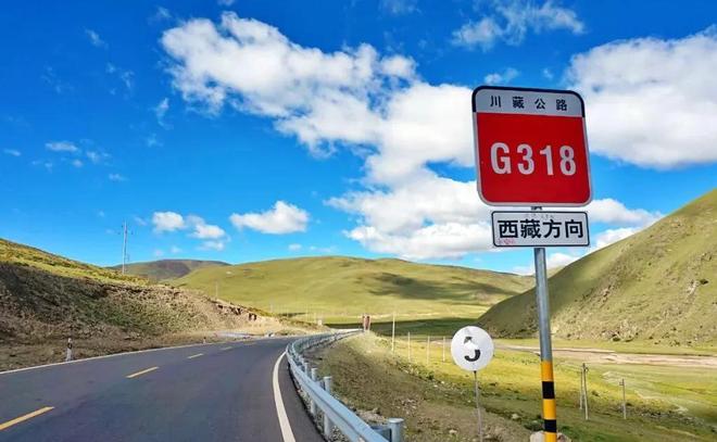 完美体育网站又一大汉奸冒头移民日本大骂中国人称没有中国世界更幸福(图24)