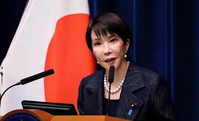 完美体育网站又一大汉奸冒头移民日本大骂中国人称没有中国世界更幸福(图19)