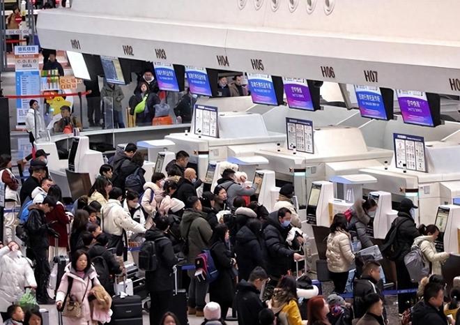 完美体育网站又一大汉奸冒头移民日本大骂中国人称没有中国世界更幸福(图14)