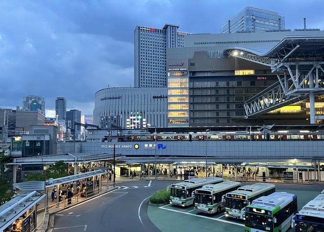 完美体育网站又一大汉奸冒头移民日本大骂中国人称没有中国世界更幸福(图23)