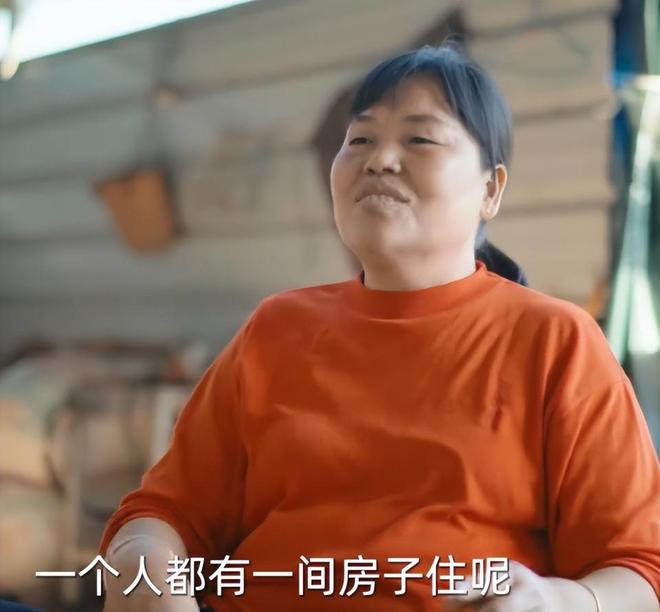 豪宅风波后全红婵带伤新疆滑雪令人担心的事发生樊振东说对了(图1)