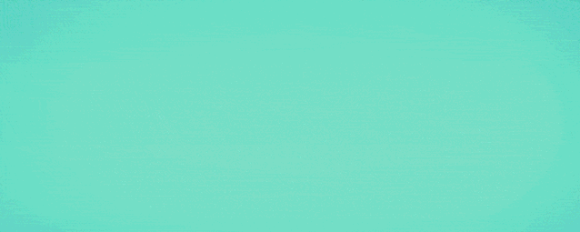 2025-2026赛季长虹·国际雪联单板及自由式滑雪大跳台世界杯（北京站）运动员见面会在京举行(图8)