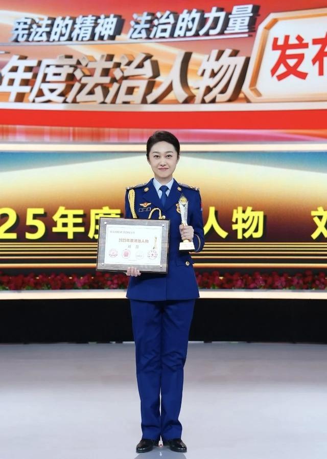 早八条丨吉林省发布总林长令加强古树名木保护/长春市本周猪肉、鸡蛋价格下降(图3)
