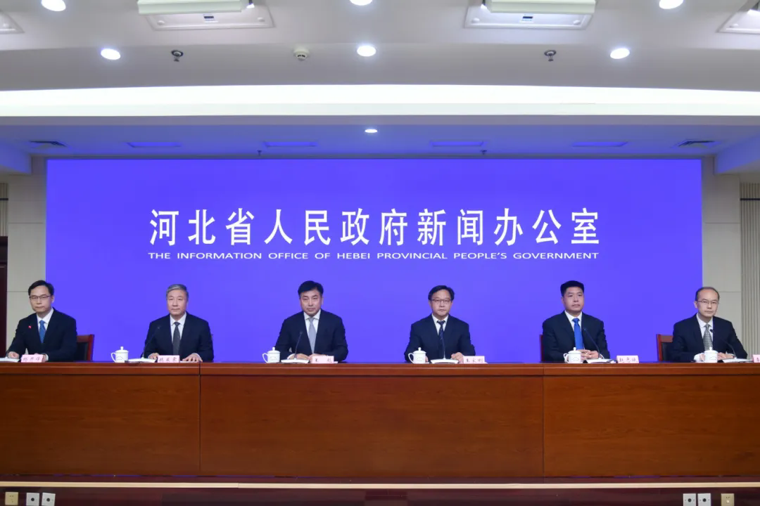 完美体育成绩单来啦!河北体育这些“全国第一”很硬核(图1)