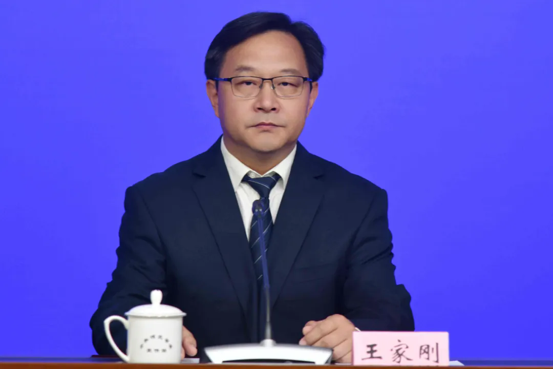 完美体育成绩单来啦!河北体育这些“全国第一”很硬核(图8)