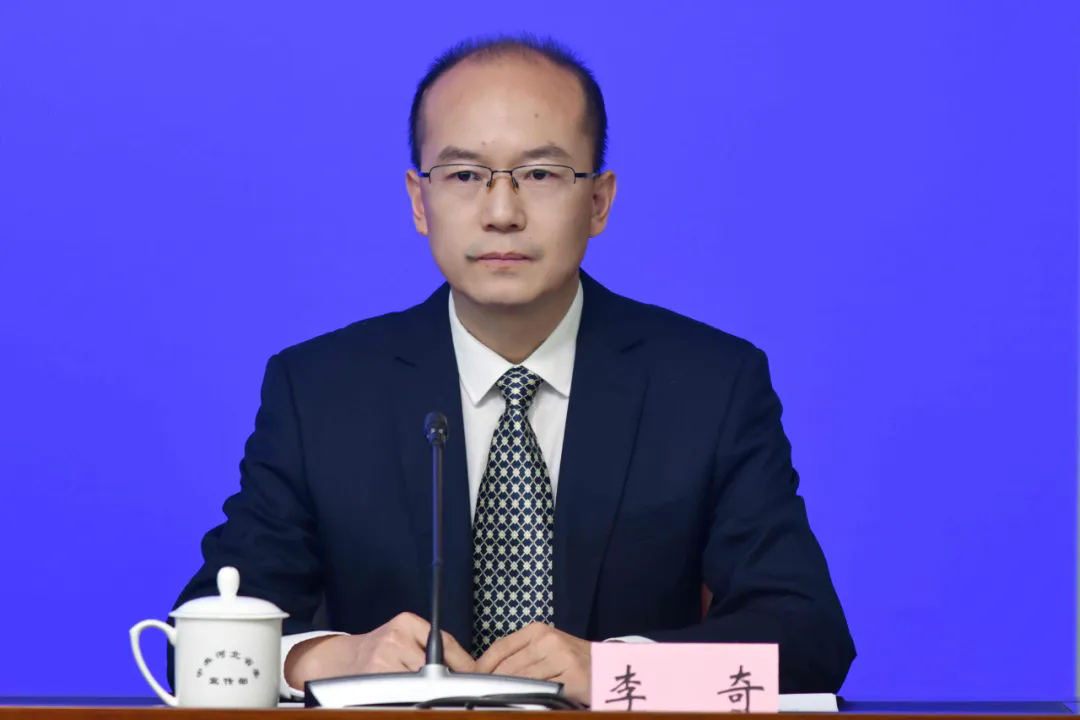 完美体育成绩单来啦!河北体育这些“全国第一”很硬核(图9)