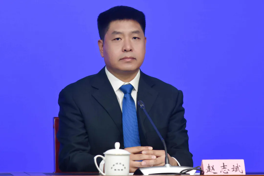 完美体育成绩单来啦!河北体育这些“全国第一”很硬核(图11)