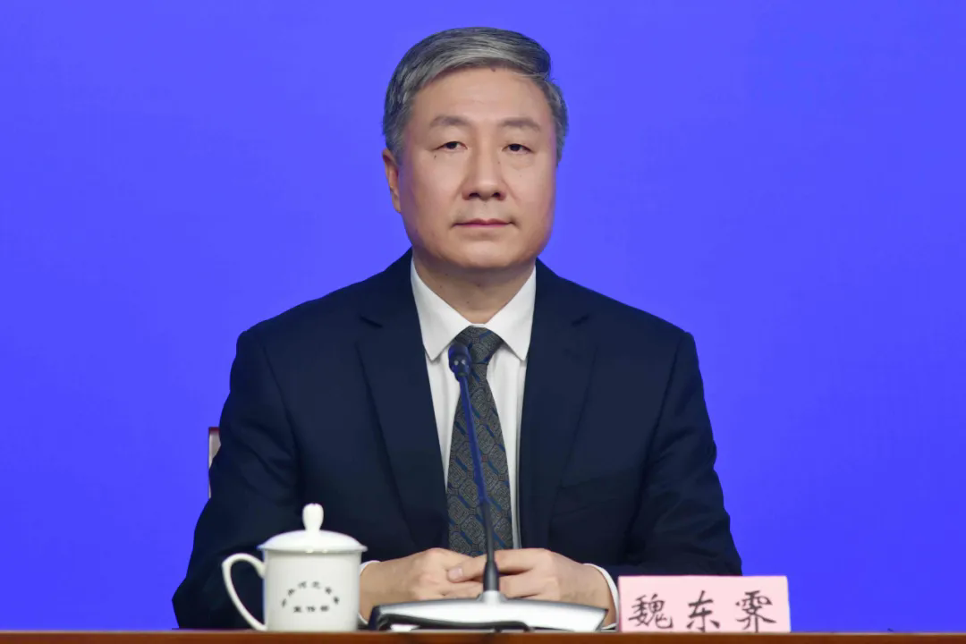 完美体育成绩单来啦!河北体育这些“全国第一”很硬核(图10)