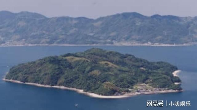 用不了两年中国人拿下全日本?日高官正式道歉她说话没过脑子(图2)