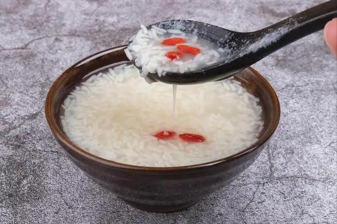 甲流毒株增多!哈工大提醒:少吃苹果多吃这8样免疫力爆棚!(图4)