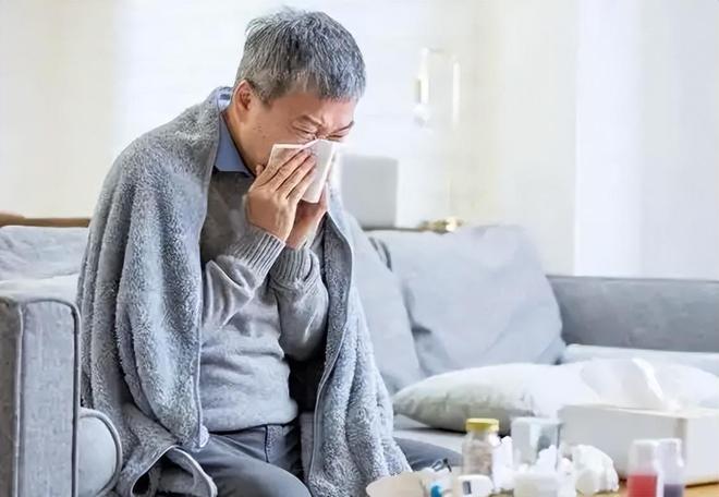 甲流毒株增多!哈工大提醒:少吃苹果多吃这8样免疫力爆棚!(图9)