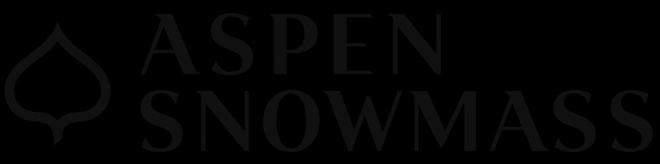 阿斯本雪堆山滑雪村202425雪季精彩活动完美体育等你来参加!(图15)