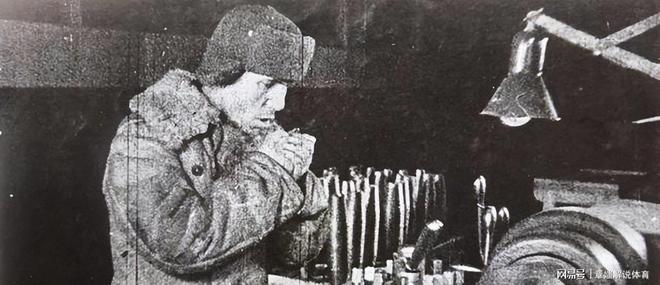 二战中苏联必攻德国：不先攻则1943年前主动进攻(图3)