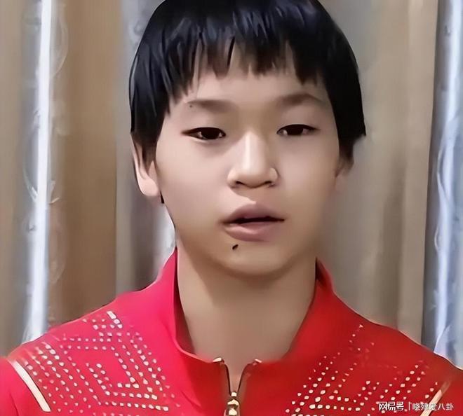 滑雪风波再升级?全红婵现身王俊凯话剧现场令人担心的事情发生(图2)