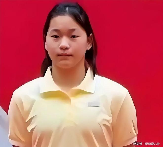 滑雪风波再升级?全红婵现身王俊凯话剧现场令人担心的事情发生(图7)