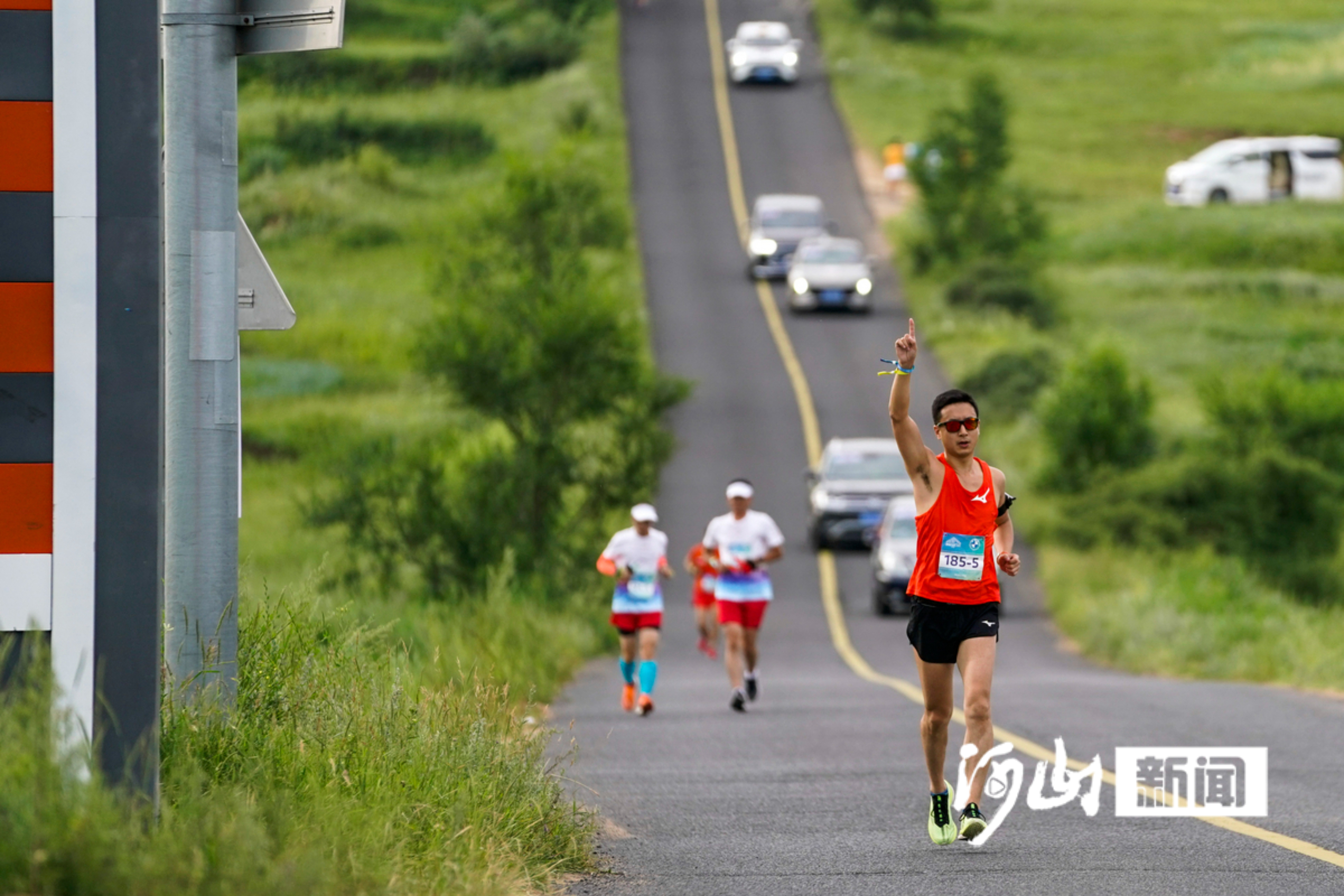 完美体育牢记嘱托感恩奋进｜冬奥村变形记(图8)