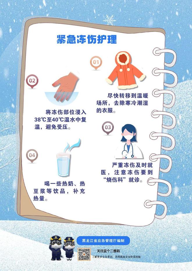 完美体育网站冬季滑雪安全指南(图2)