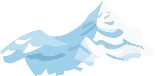 20天2万人！高海拔滑雪新手放心冲？看羌人谷硬核保障(图4)