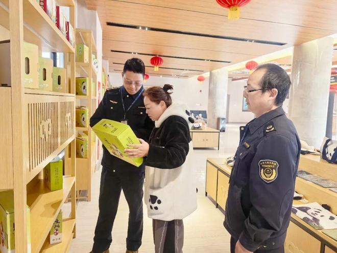 20天2万人！高海拔滑雪新手放心冲？看羌人谷硬核保障(图10)