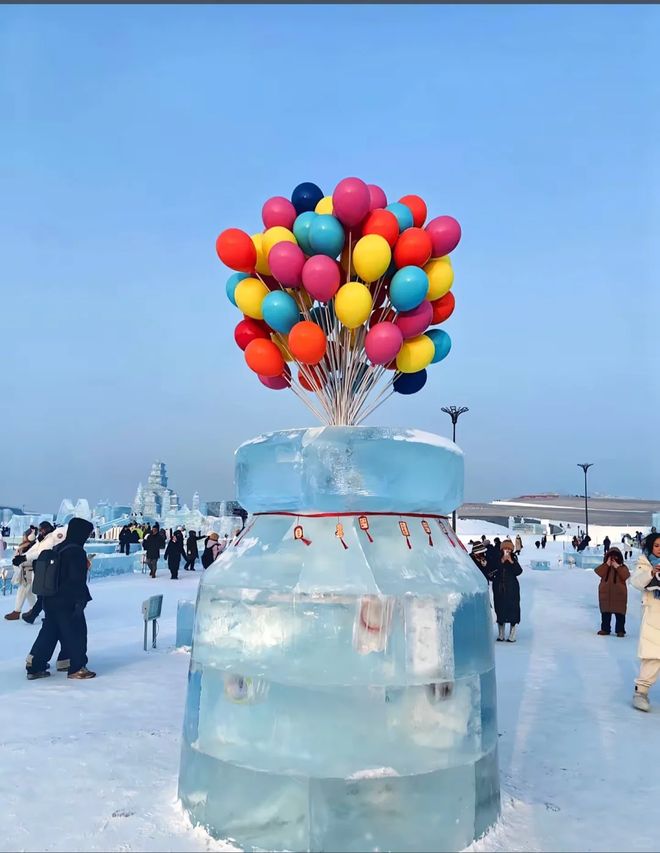 哈尔滨旅行社怎么选?聚焦口碑最好的旅行社与十大正规(图2)
