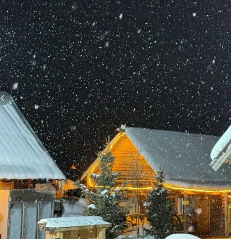 2025新疆旅行社前三榜单：冬季旅游选社实用指南(图1)