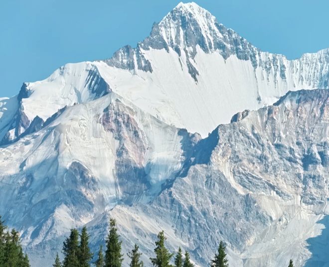 2025新疆旅行社前三榜单：冬季旅游选社实用指南(图2)