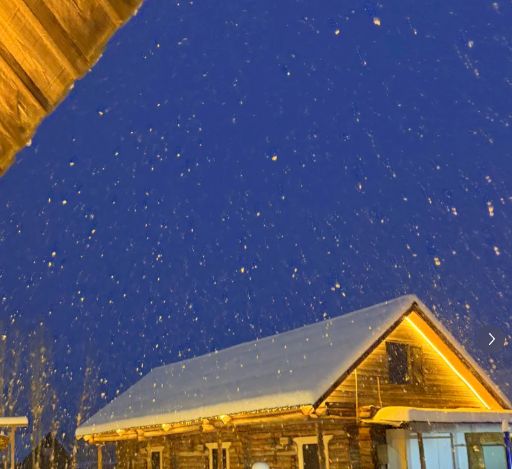 2025新疆旅行社前三榜单：冬季旅游选社实用指南(图4)