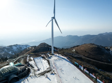 汉襄宜金三角画圆!(图3)