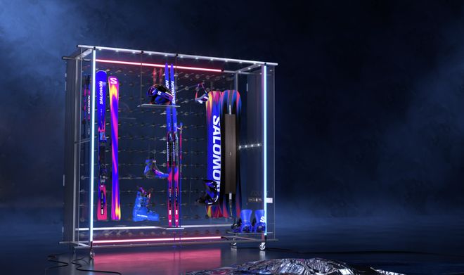 当冬奥不只看比赛冰雪营销的逻辑变了完美体育网站(图6)