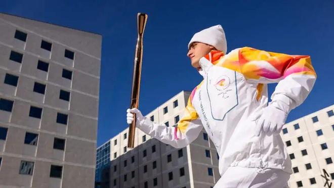 当冬奥不只看比赛冰雪营销的逻辑变了完美体育网站(图3)