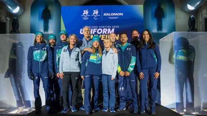 当冬奥不只看比赛冰雪营销的逻辑变了完美体育网站(图2)