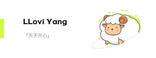 完美体育网站运动品牌扎堆玩起雪季联名(图6)