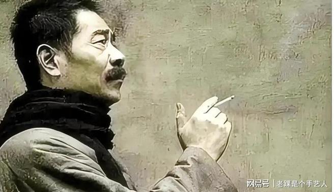 31年鲁迅问矛盾：毛润之跟你比如何？矛盾的回答很中肯！(图5)