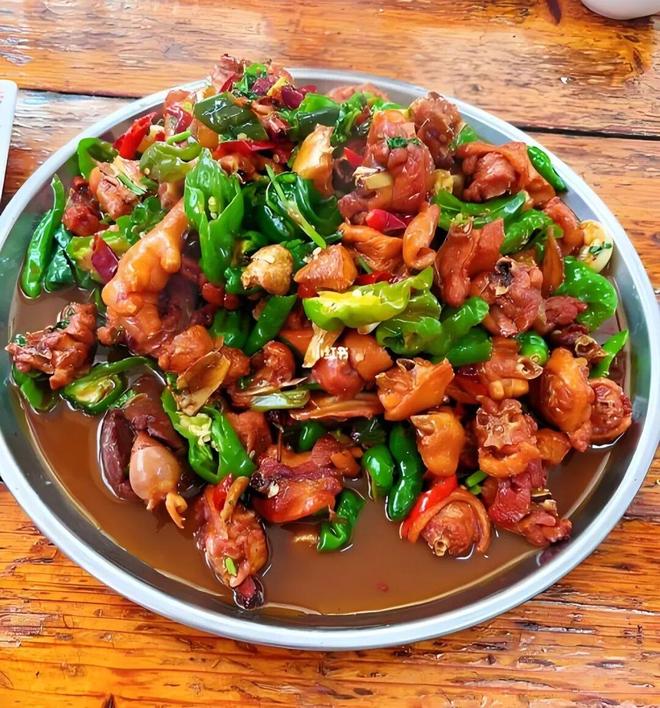 这么近那么美滑雪还是贾汪美完美体育网站(图1)