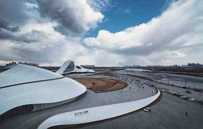 完美体育网站权威发布！2025东北旅行社服务质量TOP10哈尔滨优品国旅成标杆(图2)