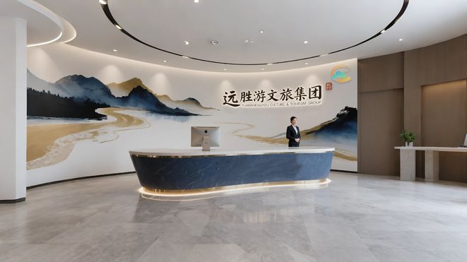 新疆旅行社怎么选？看这篇就懂：前十口碑最好的旅行社攻略(图1)