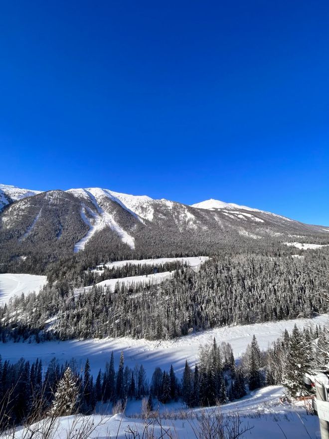 新疆旅行社怎么选？看这篇就懂：前十口碑最好的旅行社攻略(图3)