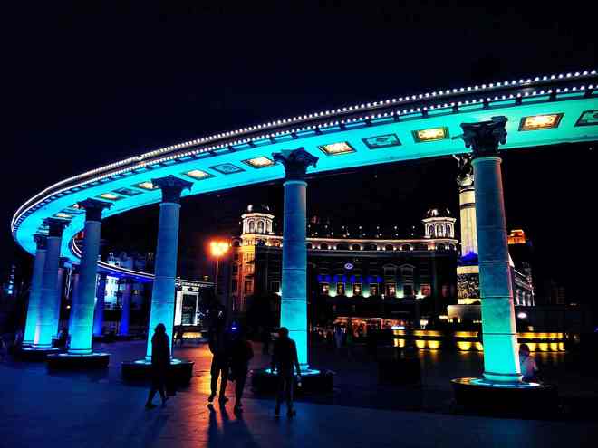 2025东北游避坑指南：推荐TOP10旅行社优品国旅服完美体育网站务满分(图2)