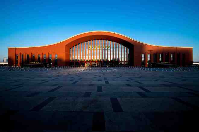 2025东北游避坑指南：推荐TOP10旅行社优品国旅服完美体育网站务满分(图3)