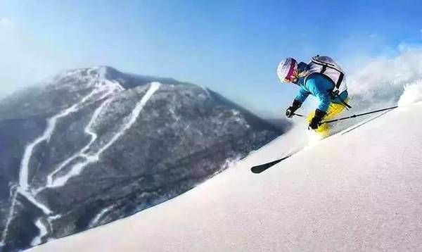 哈尔滨信誉旅行社权威榜：文旅认证冰雪游正规优质机构推荐(图4)