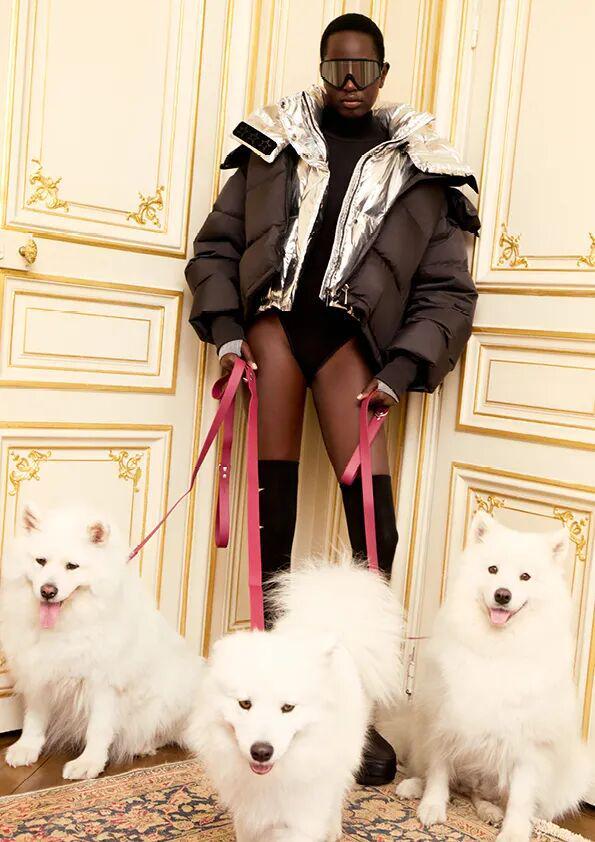 完美体育苏翊鸣夺冠想滑雪的心早已按耐不住了(图9)