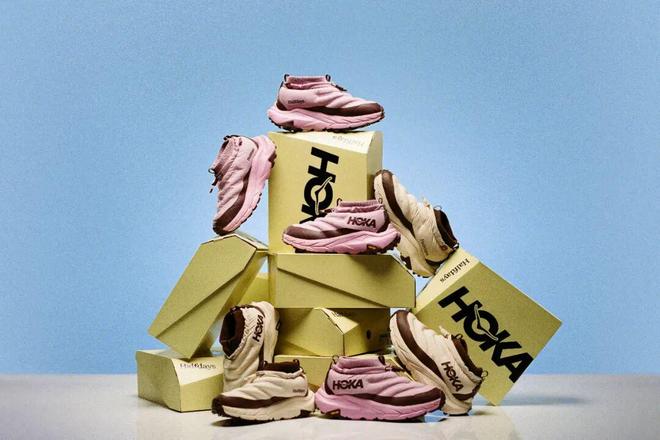 完美体育苏翊鸣夺冠想滑雪的心早已按耐不住了(图10)